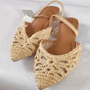 Thank You For Shopping Rockin The Racks